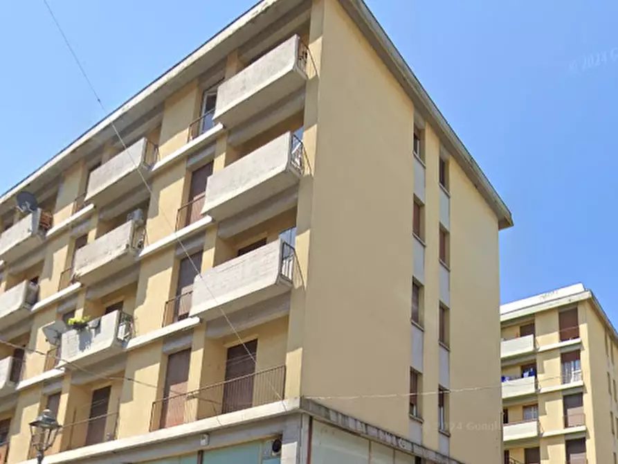 Immagine 6 di Appartamento in vendita  in Via Giardini a Pavullo Nel Frignano