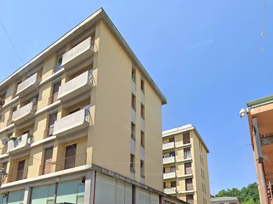 Immagine 7 di Appartamento in vendita  in Via Giardini a Pavullo Nel Frignano