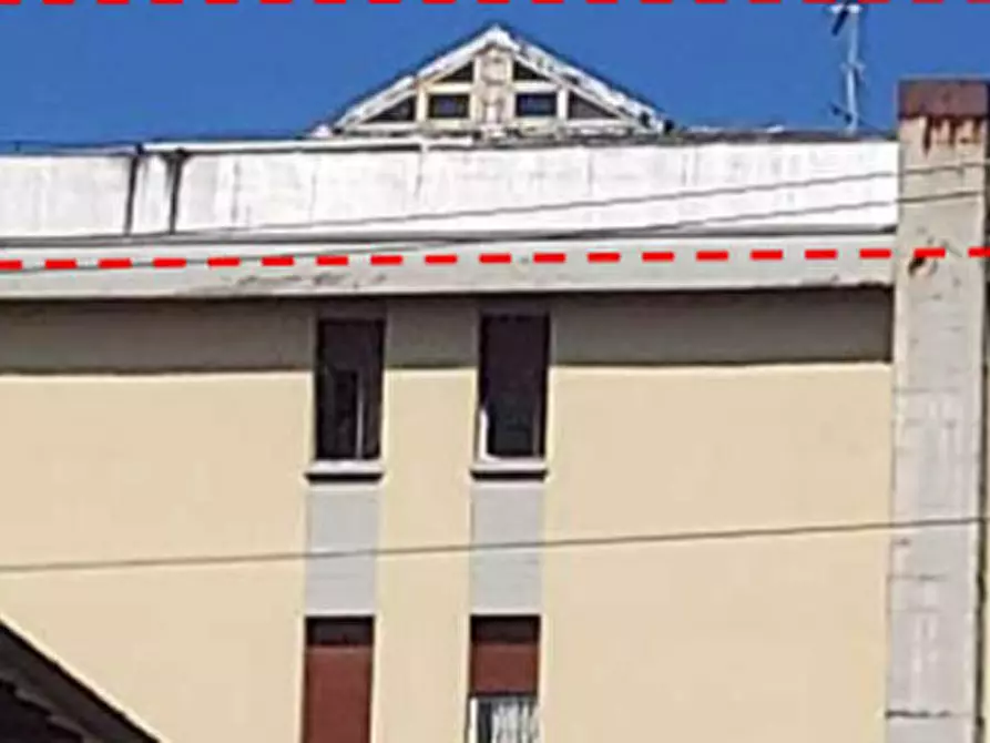 Immagine 8 di Appartamento in vendita  in Via Giardini a Pavullo Nel Frignano