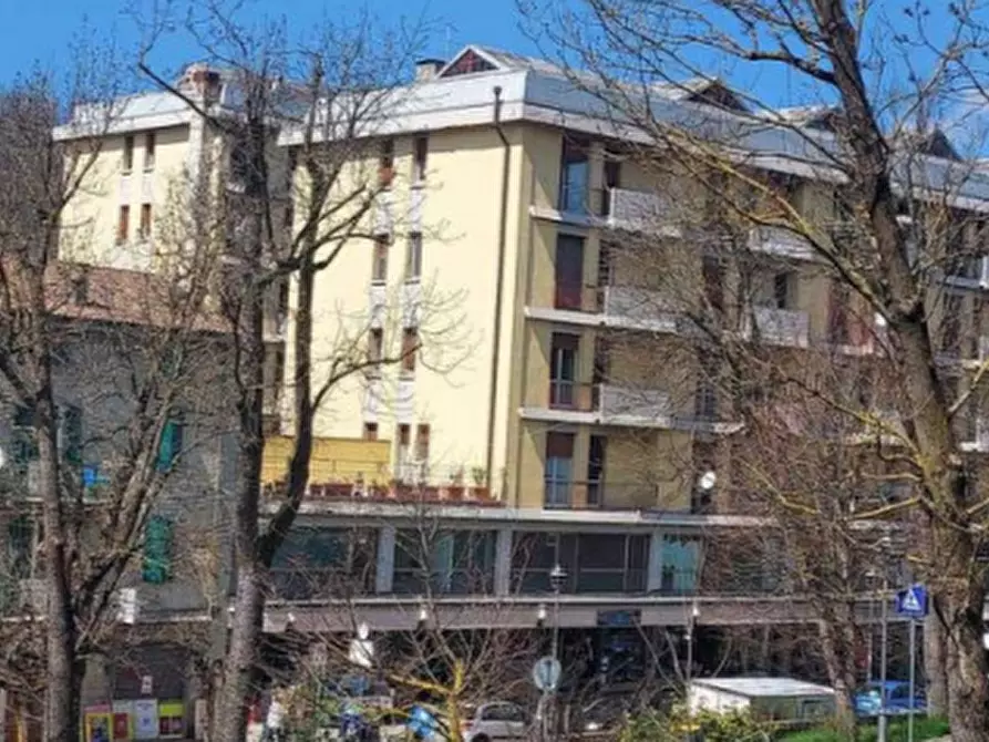 Immagine 12 di Appartamento in vendita  in Via Giardini a Pavullo Nel Frignano