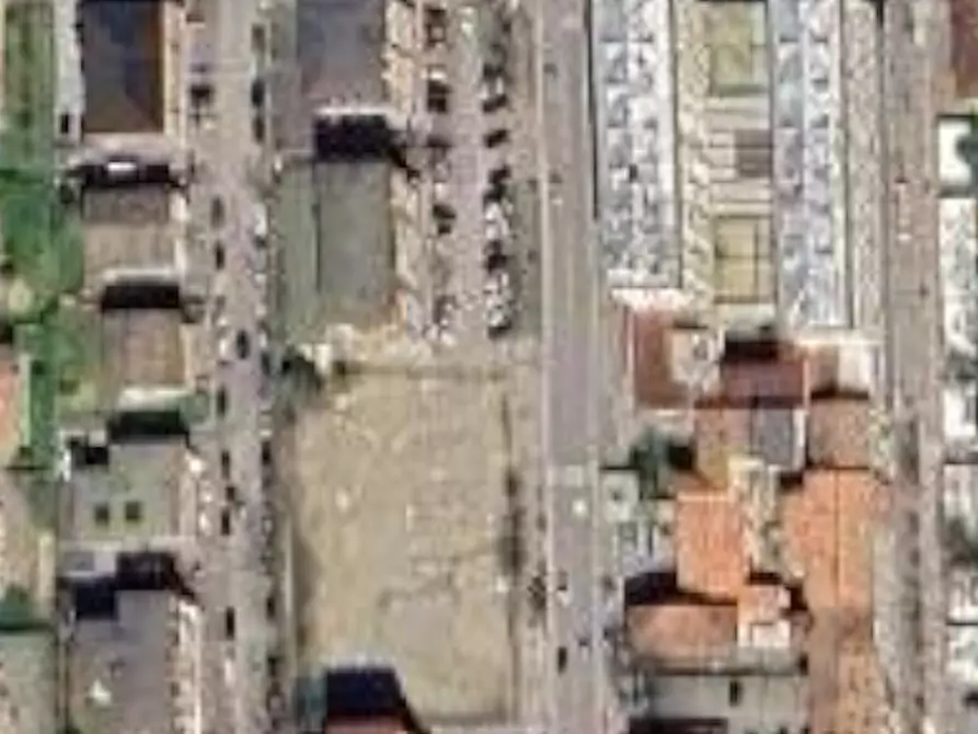 Immagine 16 di Appartamento in vendita  in Via Giardini a Pavullo Nel Frignano