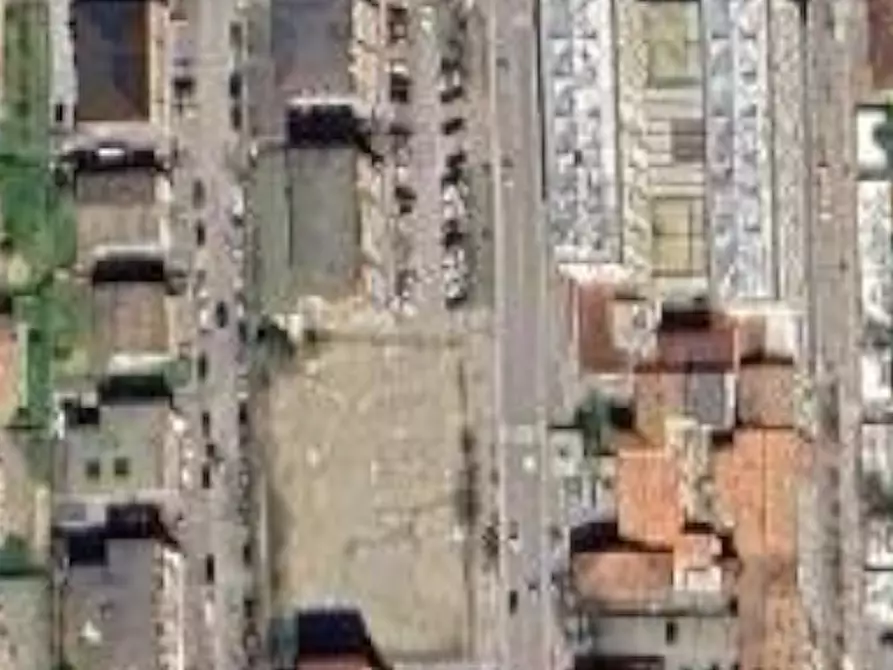Immagine 17 di Appartamento in vendita  in Via Giardini a Pavullo Nel Frignano