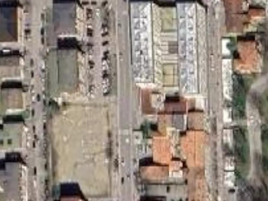 Immagine 18 di Appartamento in vendita  in Via Giardini a Pavullo Nel Frignano