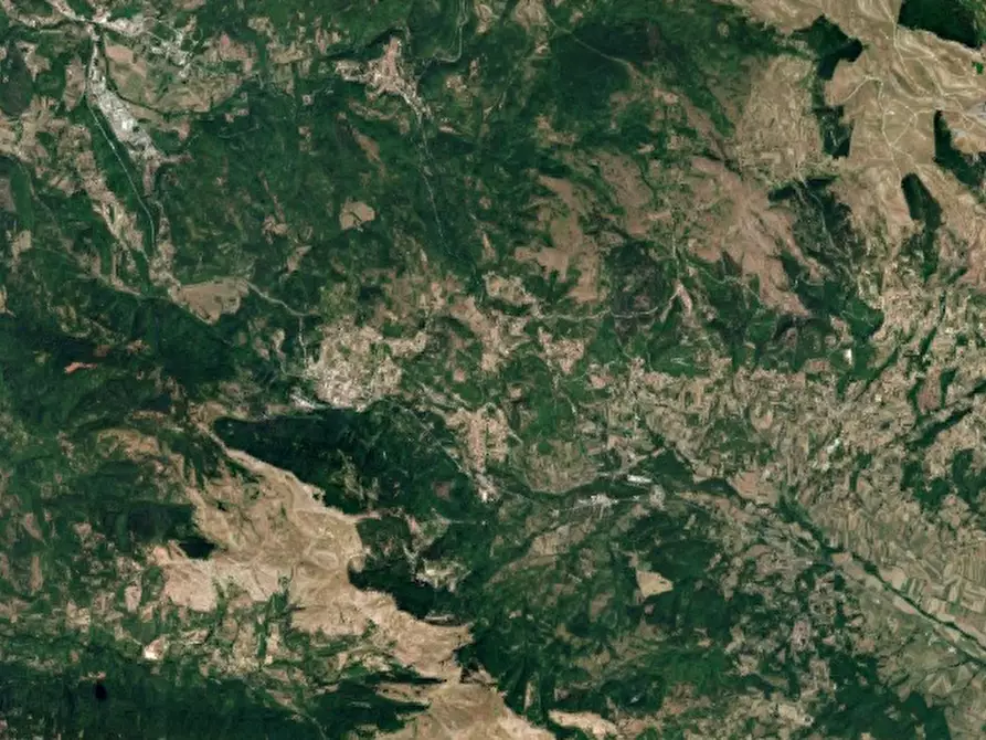 Immagine 11 di Posto auto in vendita  in Via Rita Levi Montalcini a Castelpetroso