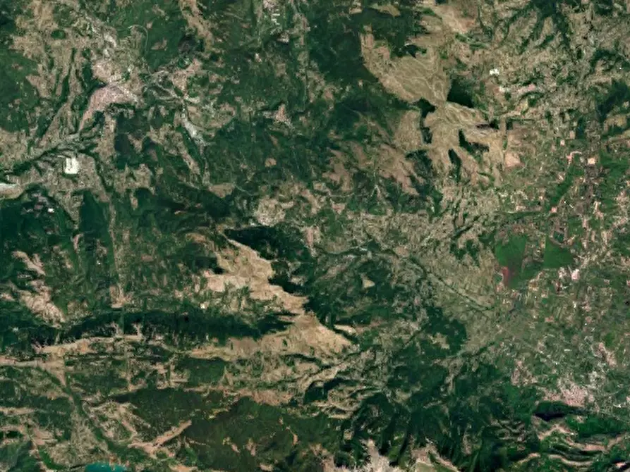 Immagine 12 di Posto auto in vendita  in Via Rita Levi Montalcini a Castelpetroso