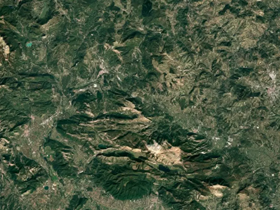 Immagine 13 di Posto auto in vendita  in Via Rita Levi Montalcini a Castelpetroso