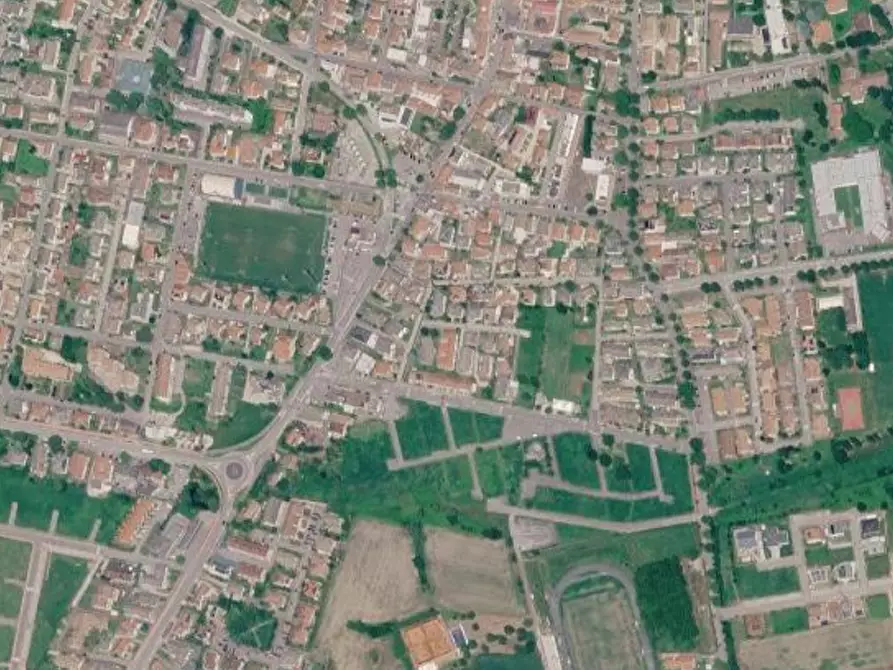Immagine 5 di Laboratorio in vendita  in Via Pisacane a Cavarzere