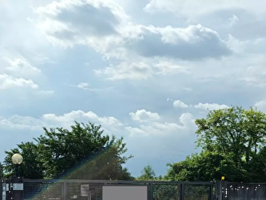 Immagine 8 di Capannone industriale in vendita  in Via Pietro Zorutti a San Giorgio Della Richinvelda