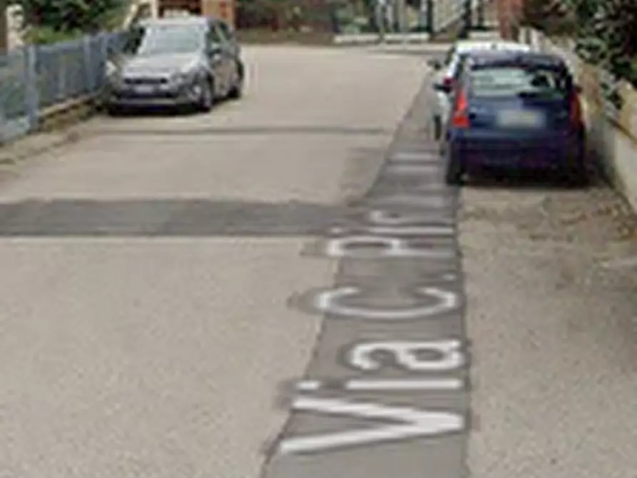 Immagine 7 di Laboratorio in vendita  in Via Pisacane a Cavarzere