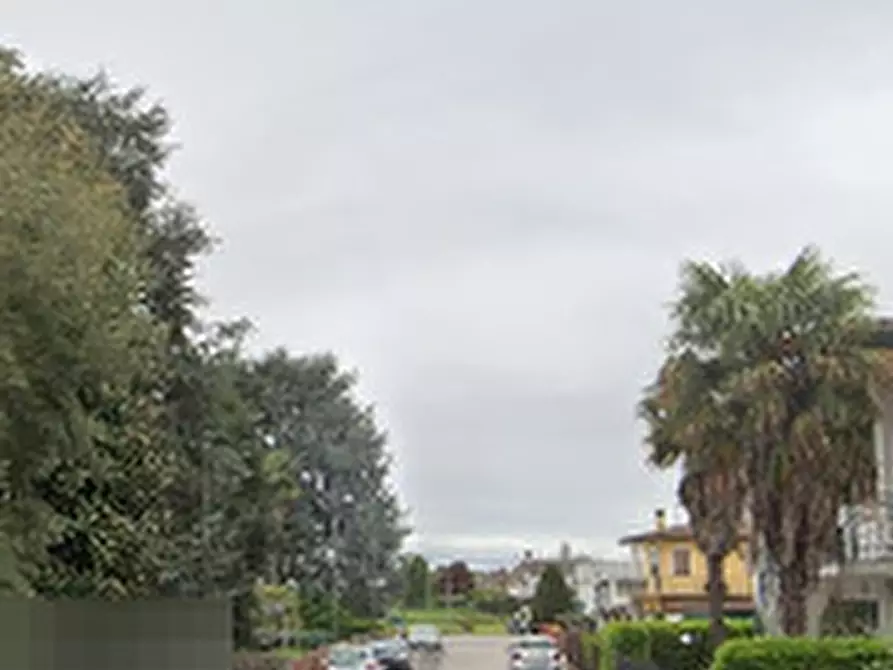 Immagine 8 di Laboratorio in vendita  in Via Pisacane a Cavarzere