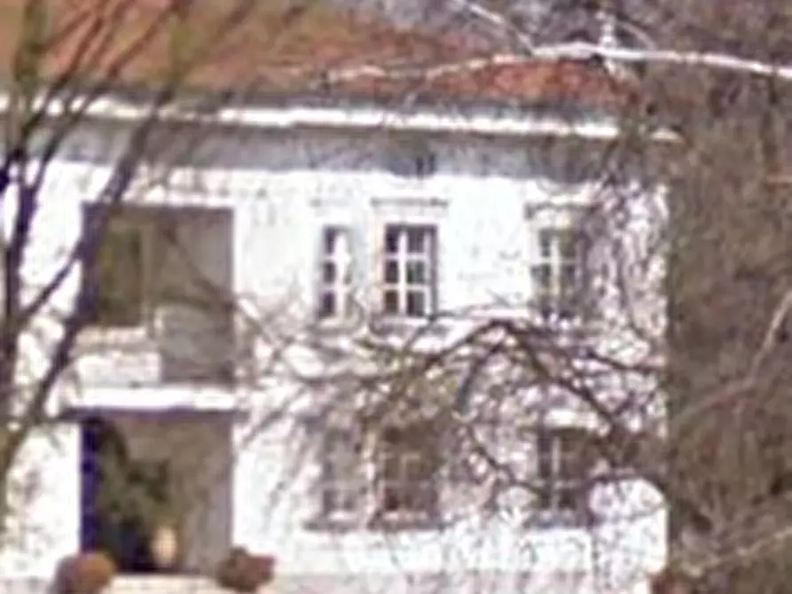 Immagine 27 di Villa in vendita  in Via Pietro Zorutti a San Giorgio Della Richinvelda