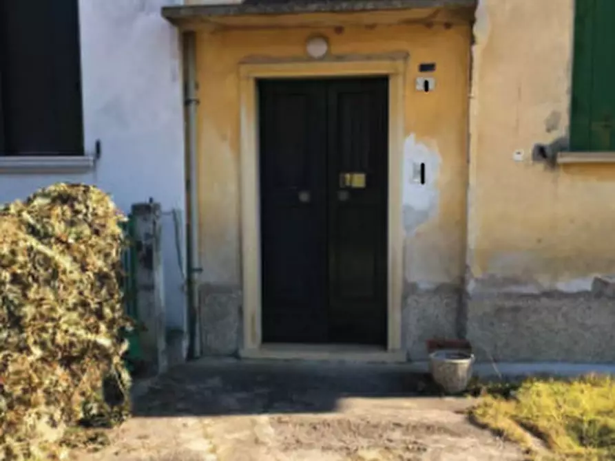 Immagine 12 di Appartamento in vendita  in via Eritrea a Pordenone