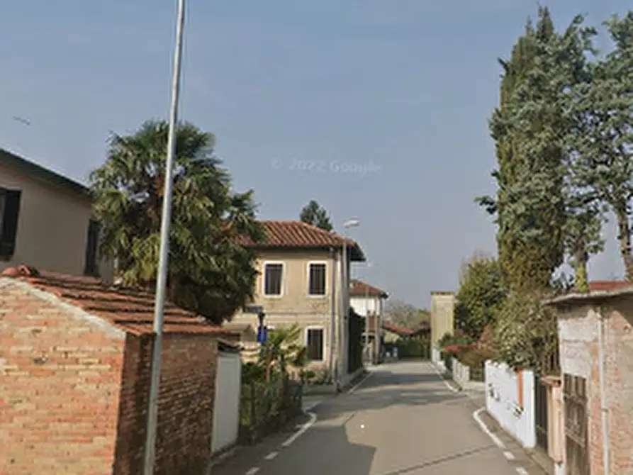 Immagine 17 di Appartamento in vendita  in via Eritrea a Pordenone