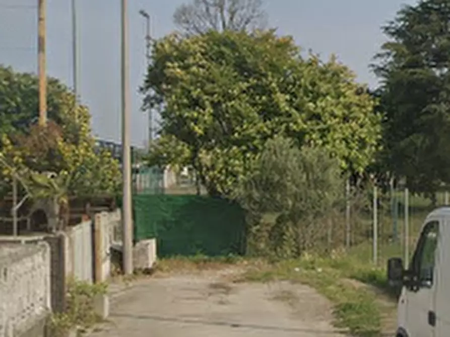 Immagine 18 di Appartamento in vendita  in via Eritrea a Pordenone