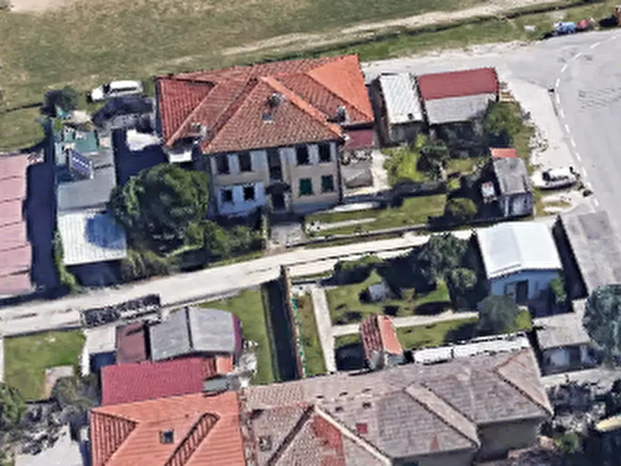 Immagine 21 di Appartamento in vendita  in via Eritrea a Pordenone