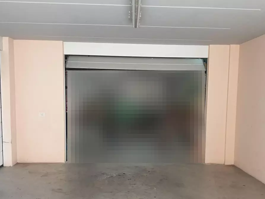 Immagine 2 di Appartamento in vendita  in Via Ugo Foscolo a Monte Urano