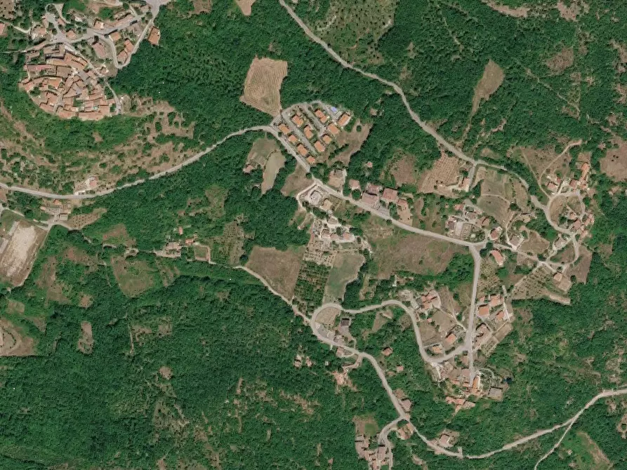 Immagine 1 di Terreno agricolo in vendita  in Località Castelpetroso a Castelpetroso