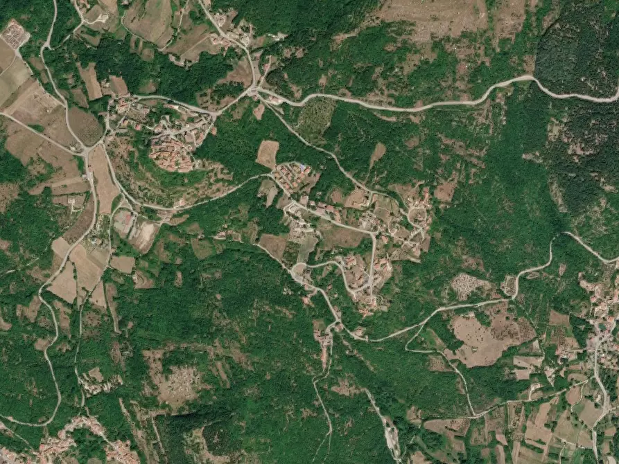 Immagine 7 di Terreno agricolo in vendita  in Località Castelpetroso a Castelpetroso