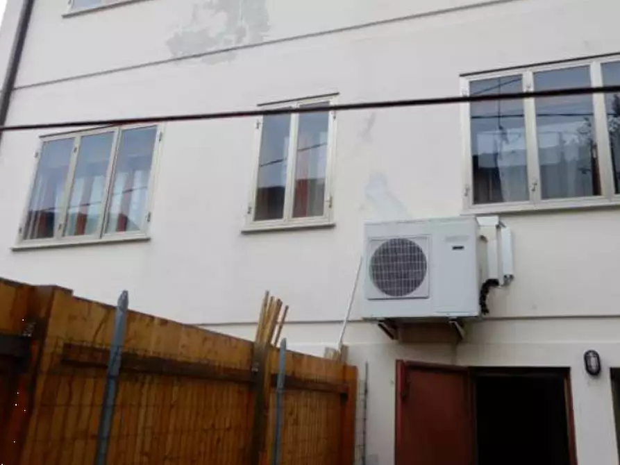 Immagine 6 di Porzione di casa in vendita  in Via Carlo Pisacane a Mogliano Veneto