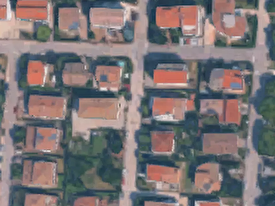 Immagine 11 di Porzione di casa in vendita  in Via Carlo Pisacane a Mogliano Veneto