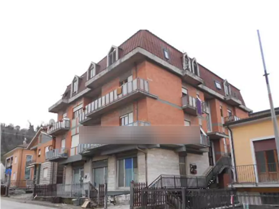 Immagine 1 di Appartamento in vendita  in Viale Cavour a Sant'elpidio A Mare