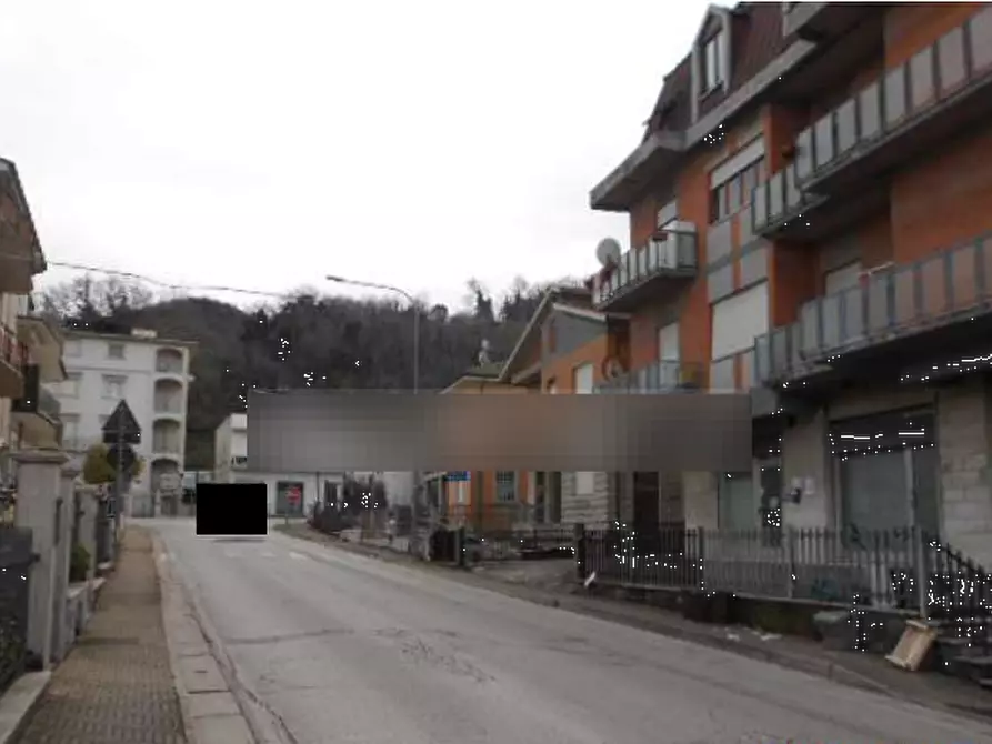 Immagine 2 di Appartamento in vendita  in Viale Cavour a Sant'elpidio A Mare