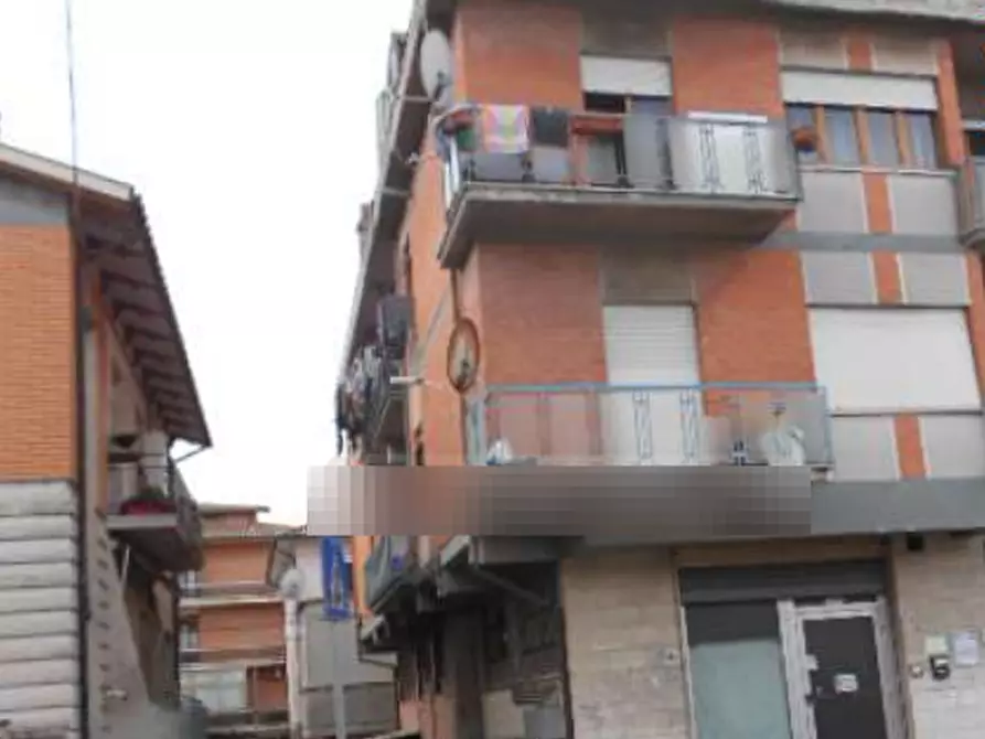 Immagine 3 di Appartamento in vendita  in Viale Cavour a Sant'elpidio A Mare