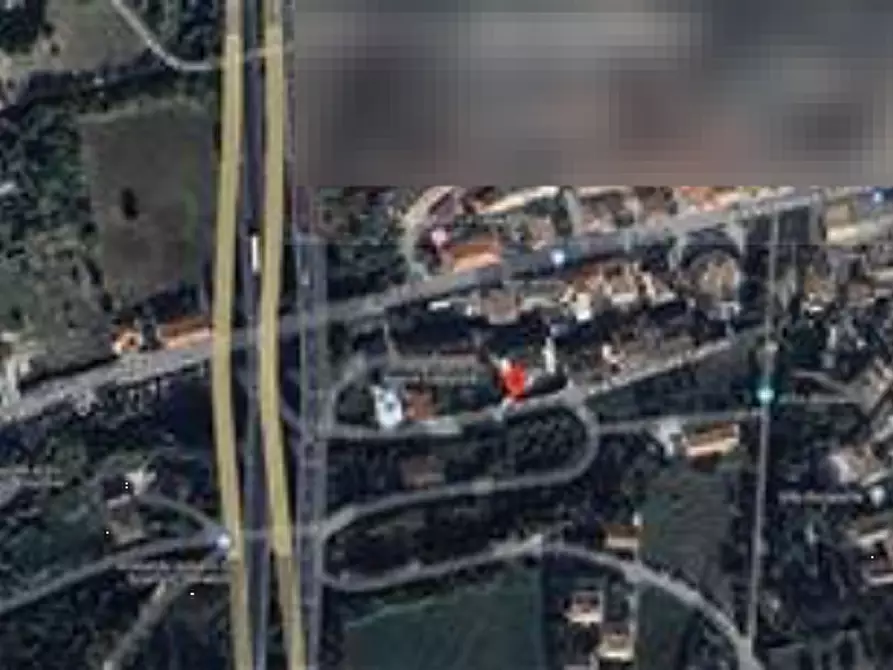 Immagine 5 di Appartamento in vendita  in Viale Buonarroti a Porto San Giorgio