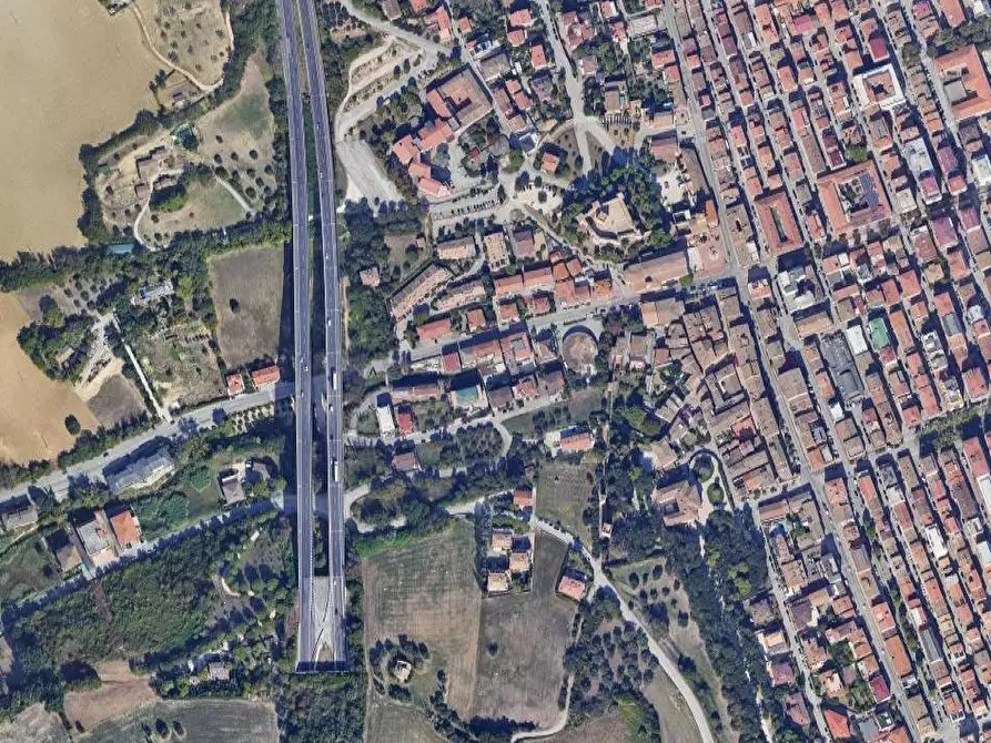 Immagine 16 di Appartamento in vendita  in Viale Buonarroti a Porto San Giorgio