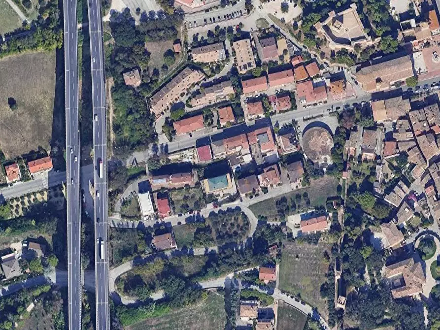 Immagine 17 di Appartamento in vendita  in Viale Buonarroti a Porto San Giorgio