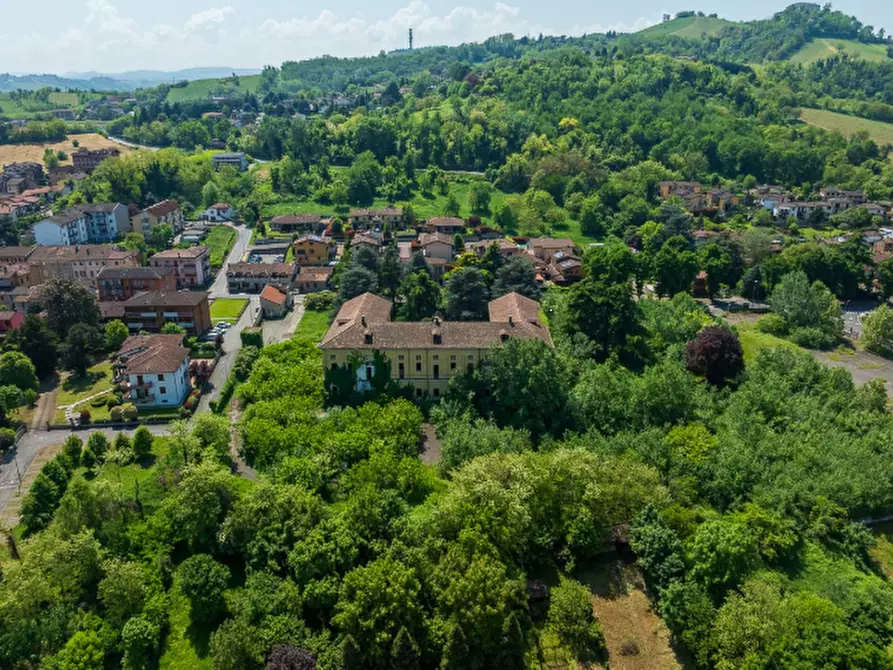 Immagine 7 di Terreno edificabile in vendita  in Viale Libertà a Stradella