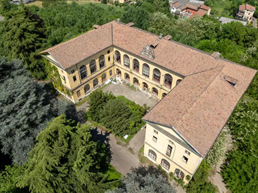 Immagine 8 di Terreno edificabile in vendita  in Viale Libertà a Stradella