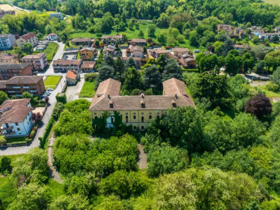 Immagine 14 di Terreno edificabile in vendita  in Viale Libertà a Stradella