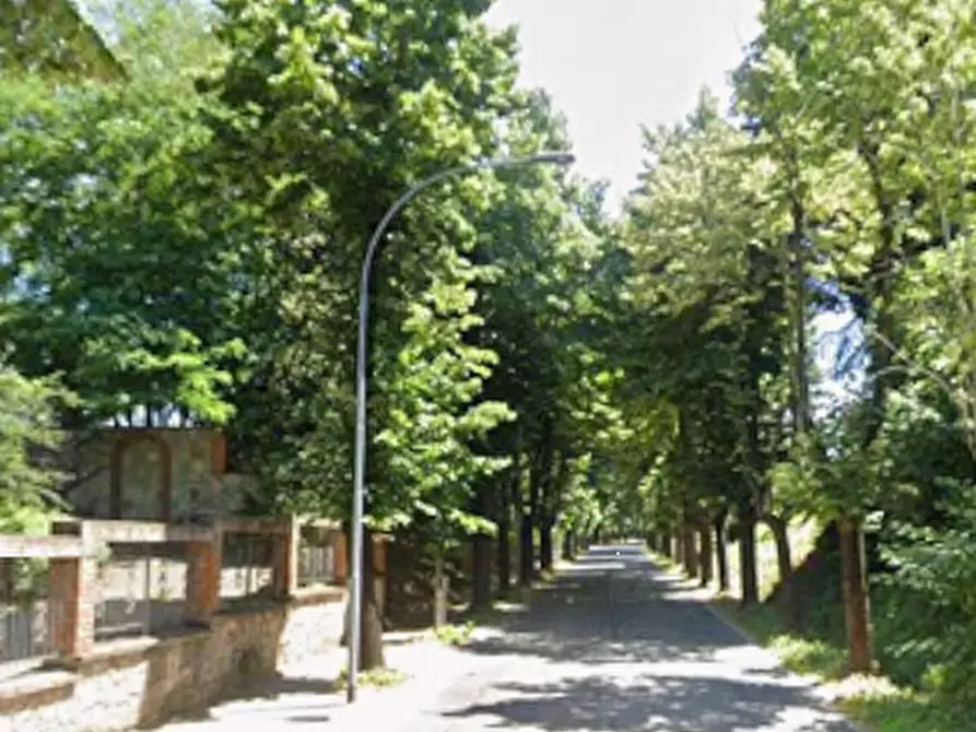 Immagine 15 di Terreno edificabile in vendita  in Viale Libertà a Stradella