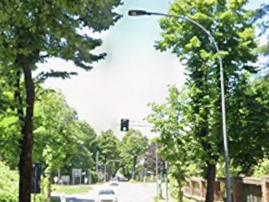 Immagine 16 di Terreno edificabile in vendita  in Viale Libertà a Stradella