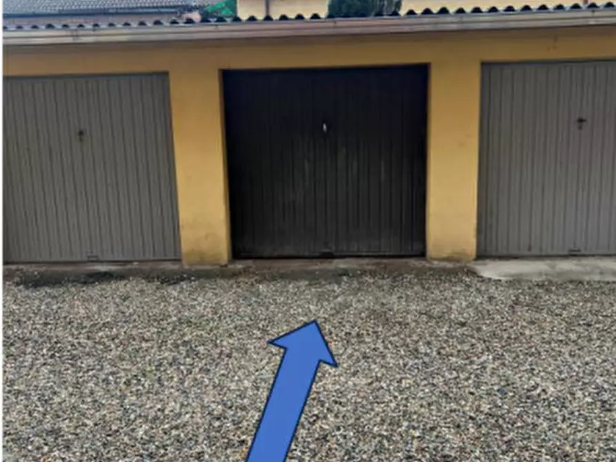 Immagine 7 di Appartamento in vendita  in via XXV Aprile a Mortara