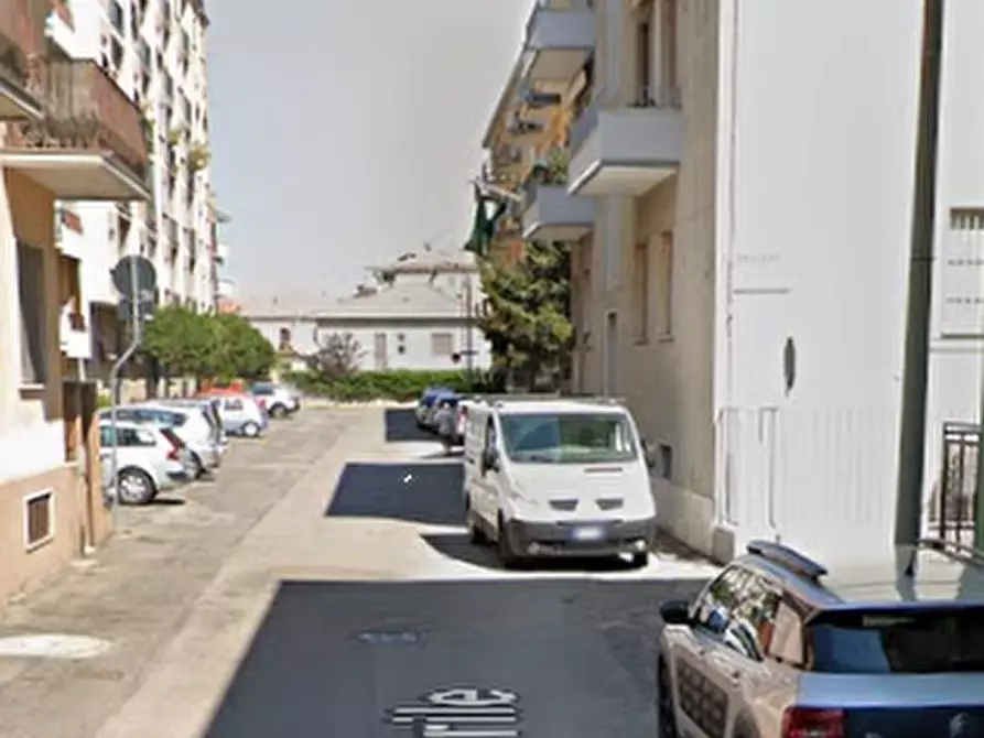 Immagine 11 di Appartamento in vendita  in via XXV Aprile a Mortara