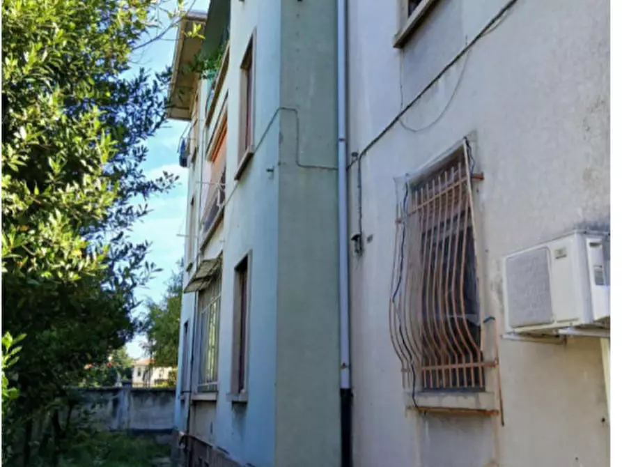 Immagine 4 di Appartamento in vendita  in Via Tiro a Segno a Gallarate