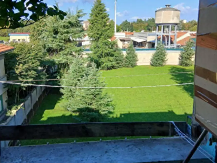 Immagine 6 di Appartamento in vendita  in Via Tiro a Segno a Gallarate