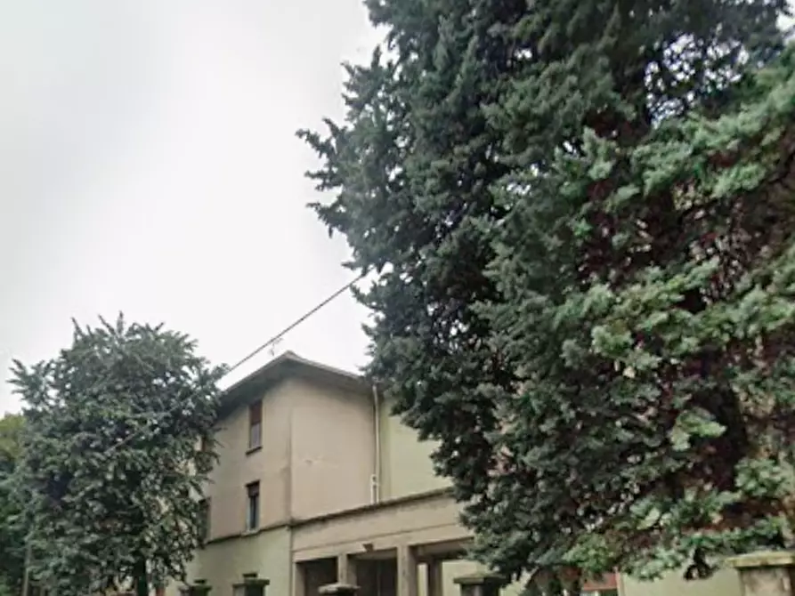 Immagine 8 di Appartamento in vendita  in Via Tiro a Segno a Gallarate