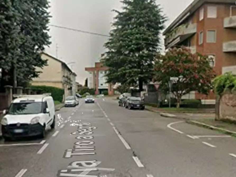 Immagine 10 di Appartamento in vendita  in Via Tiro a Segno a Gallarate