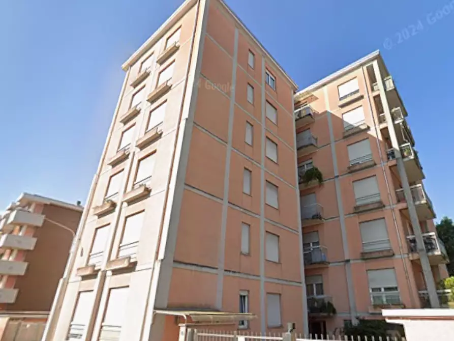 Immagine 9 di Appartamento in vendita  in Via Firenze a Castellanza