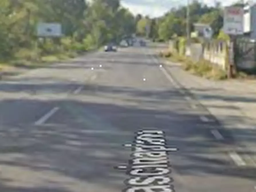Immagine 6 di Capannone industriale in vendita  in via Cascinapiano a Langhirano