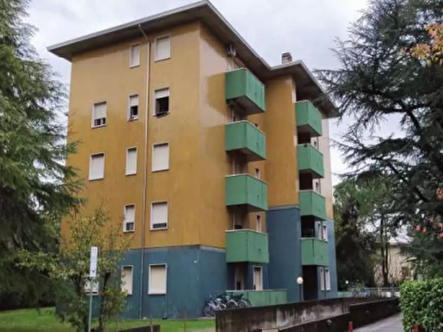 Immagine 1 di Appartamento in vendita  in Via Interna a Pordenone