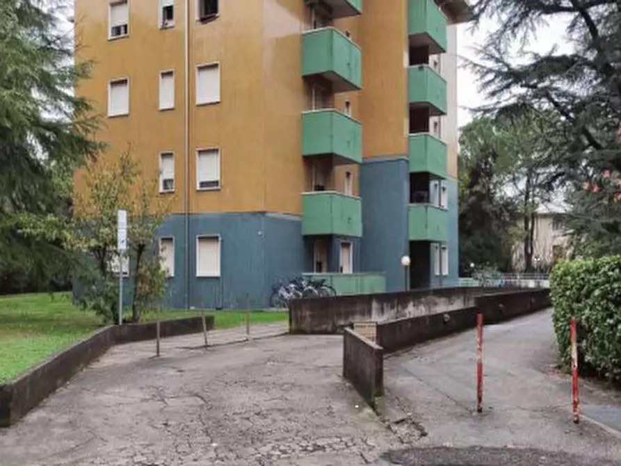 Immagine 2 di Appartamento in vendita  in Via Interna a Pordenone