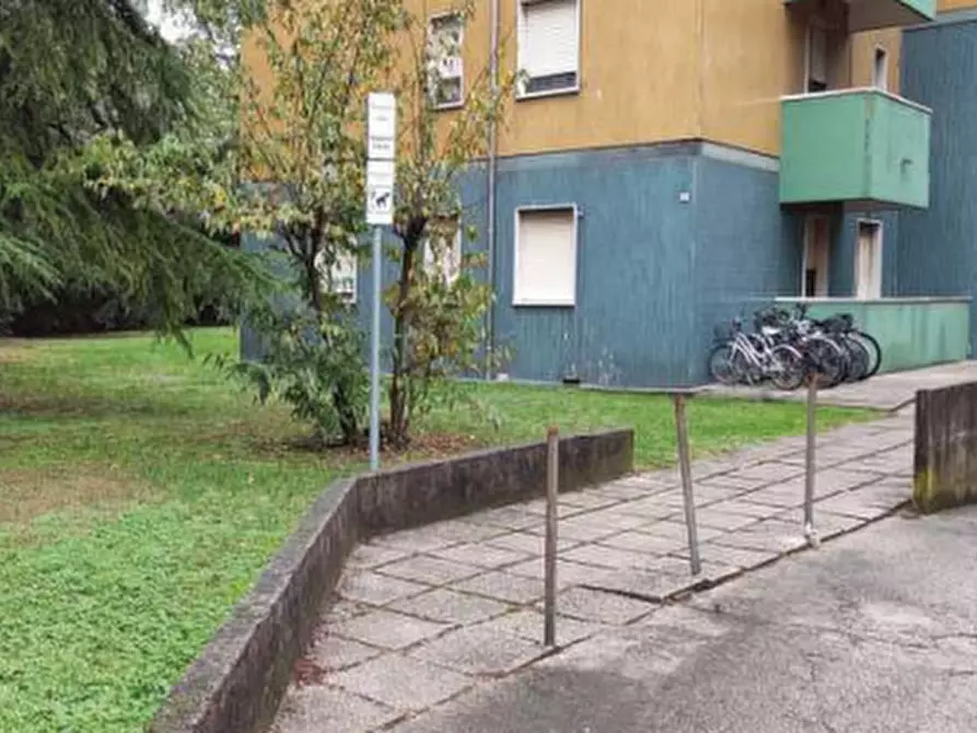 Immagine 3 di Appartamento in vendita  in Via Interna a Pordenone