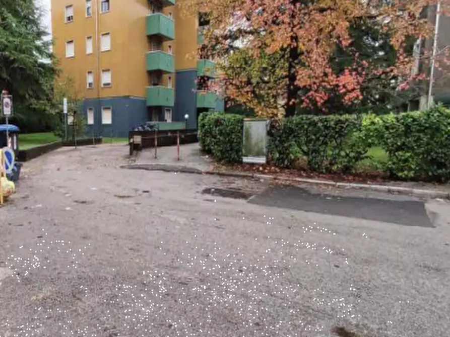Immagine 4 di Appartamento in vendita  in Via Interna a Pordenone