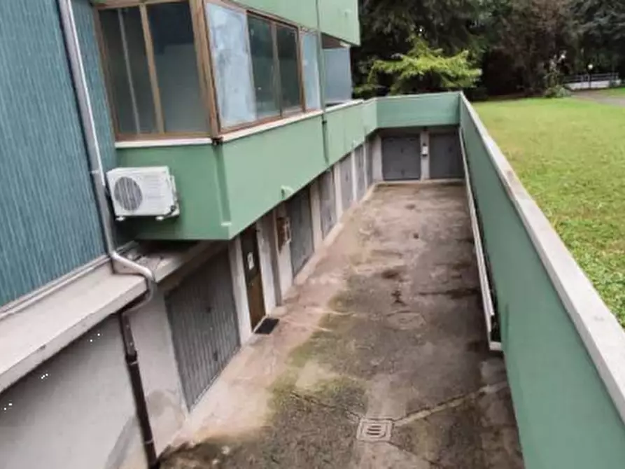 Immagine 6 di Appartamento in vendita  in Via Interna a Pordenone