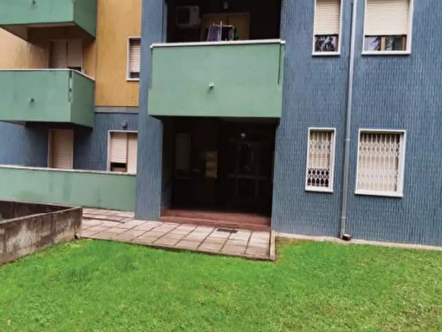 Immagine 7 di Appartamento in vendita  in Via Interna a Pordenone