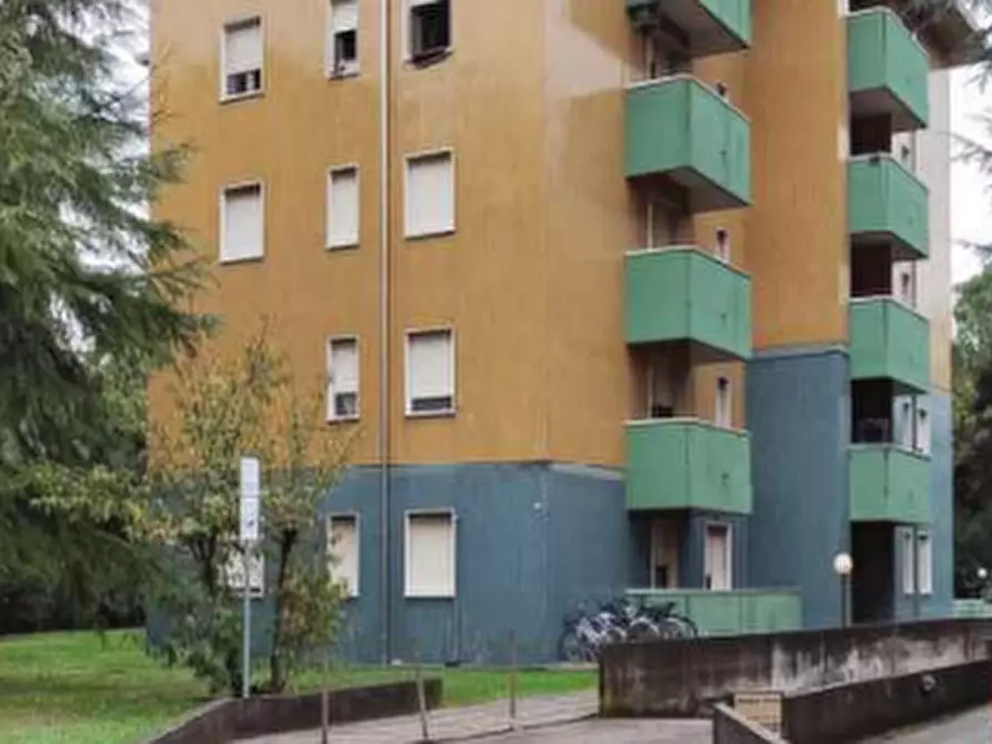 Immagine 11 di Appartamento in vendita  in Via Interna a Pordenone